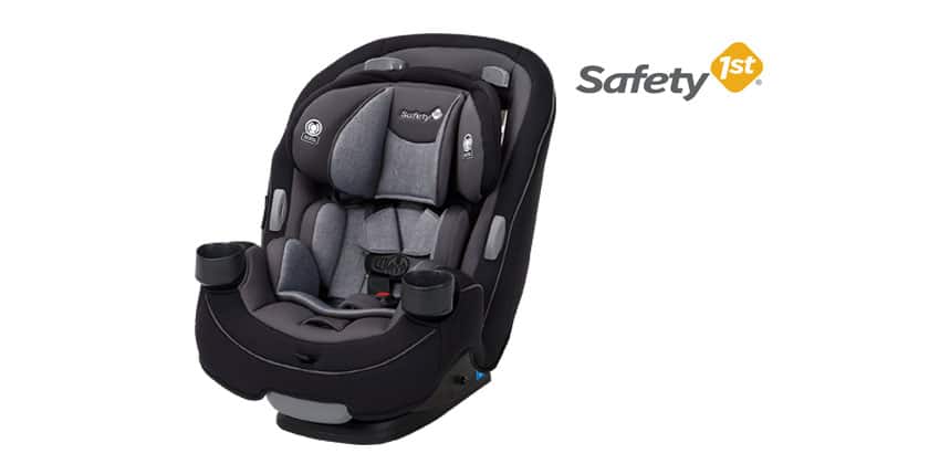 Safety First Car Seat Hse Images, Safety First 3 In 1 Car Seat Ratings