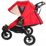 BEST CITY STROLLERS