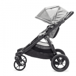 Baby Jogger City Mini GT Single Stroller