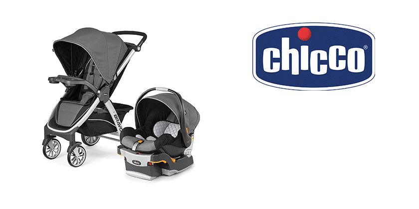 Chicco Car Seat And Stroller Set Therugbycatalog Com - Chicco Keyfit Car Seat Stroller
