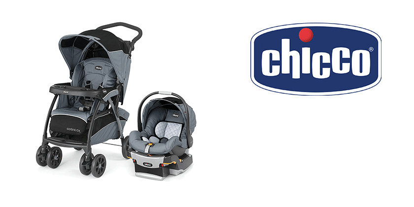 cortina cx stroller only