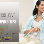 10 Exclusive Pumping Tips