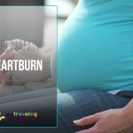 Pregnancy Heartburn Featured Image