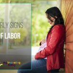 early-signs-of-labor