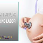 What-Happens-During-Labor
