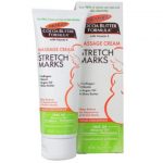 Palmer's Cocoa Butter Formula Massage Lotion for Stretch Marks Featured Image