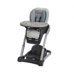 Graco Blossom 6 In 1 Featured Image