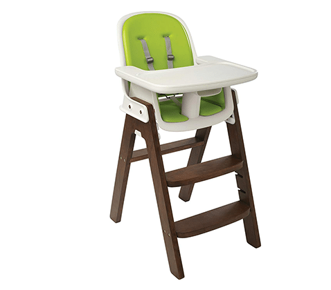 OXO Tot Sprout High Chair <br /></noscript>
