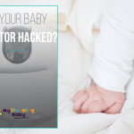 can baby monitor be hacked