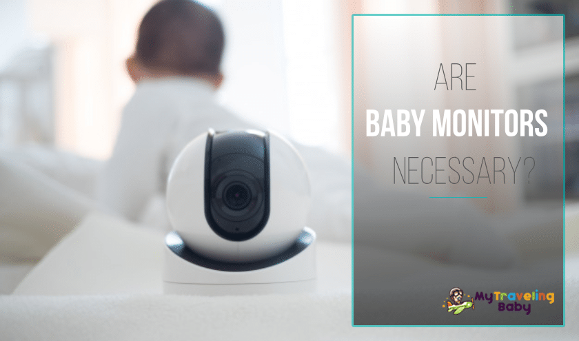 do you need a baby monitor img