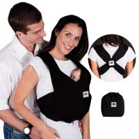 Baby-K'tan-Original-Baby-Wrap-Carrier,-Infant-and-Child-Sling