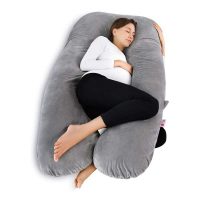 Meiz-U-Shaped-Pregnancy-Pillow