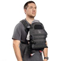 TBG-Mens-Tactical-Baby-Carrier