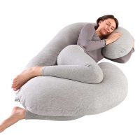 Victostar-Pregnancy-Pillow