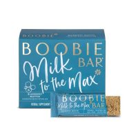 Boobie-Bar-Superfood-Breastfeeding-Bar