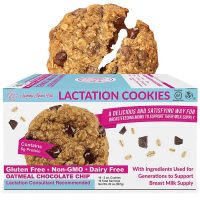 Lactation-Cookies-Breastfeeding-Supplement
