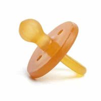 Ecopacifier-Natural-Pacifier-Rounded