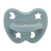 HEVEA-Colored-Natural-Rubber-Pacifier
