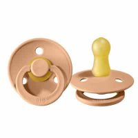 pacifier-BPA-free-natural-rubber