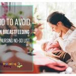 Food-To-Avoid-When-Breastfeeding.
