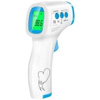 LPOW-Forehead-Thermometer