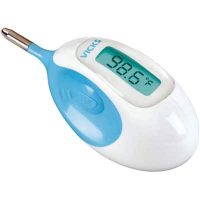 Vicks-Baby-Rectal-Thermometer