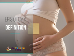 Episiotomy Definition: All You Need To Know