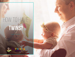 How to Have Twins? Ultimate Guide
