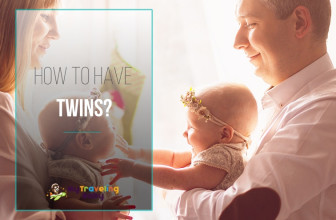 How to Have Twins? Ultimate Guide