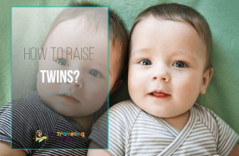 The Best 7 Tips for Raising Twins